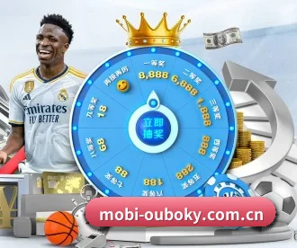 mobi-ouboky.com.cn APP