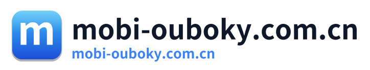 mobi-ouboky.com.cn